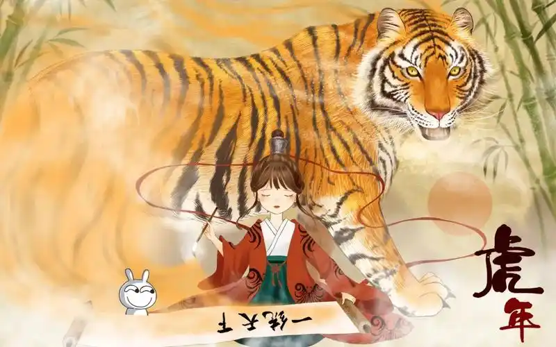 动漫在线看本季焦点推荐横幅